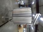 Groen Ss 500 Gallon Kettle